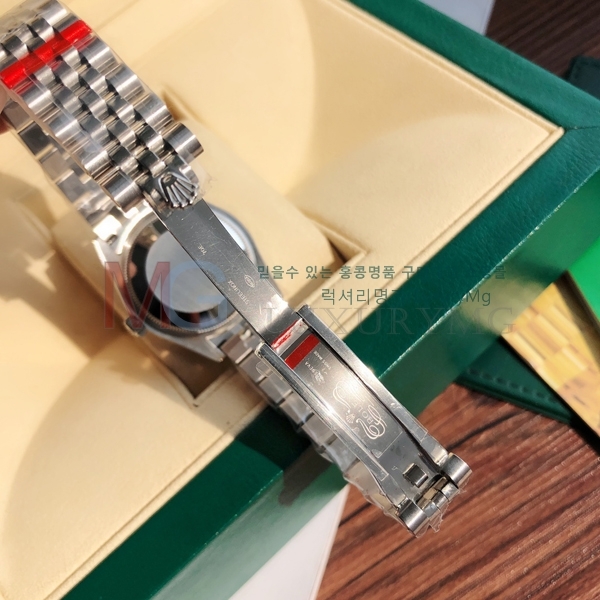 �η��� ���̽��� ��������Ʈ �ð� VR210771-1 31MM