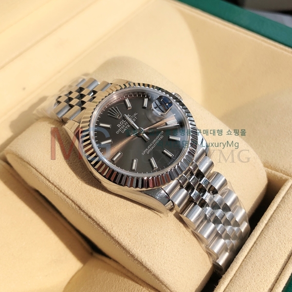 �η��� ���̽��� ��������Ʈ �ð� VR210771-1 31MM