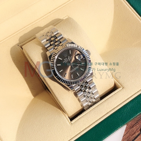 �η��� ���̽��� ��������Ʈ �ð� VR210771-1 31MM