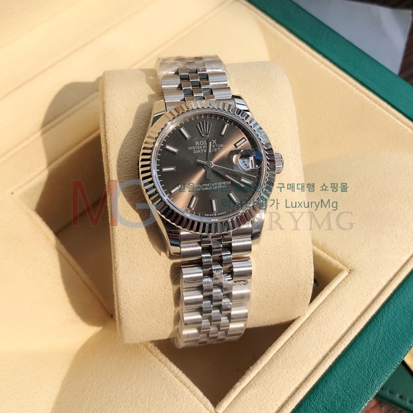 �η��� ���̽��� ��������Ʈ �ð� VR210771-1 31MM