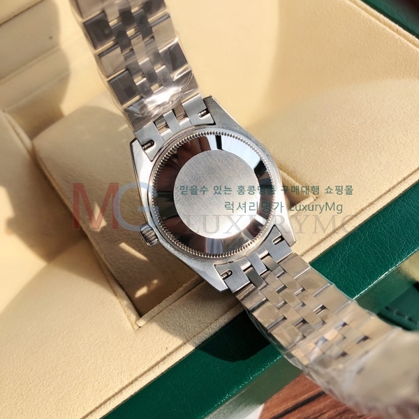 �η��� ���̽��� ��������Ʈ �ð� VR210771-1 31MM