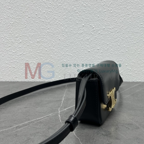������ Ʈ������ �̴� ũ�ν��� 101512-A-1