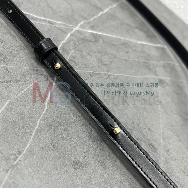 ������ Ʈ������ �̴� ũ�ν��� 101512-A-1