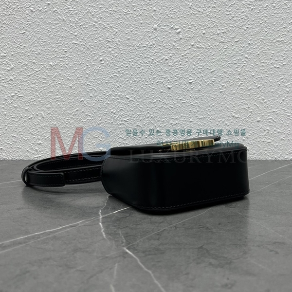 ������ Ʈ������ �̴� ũ�ν��� 101512-A-1