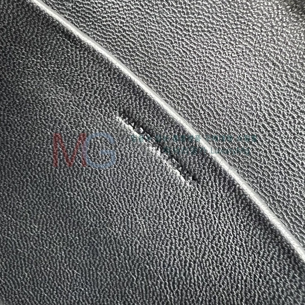 ������ Ʈ������ �̴� ũ�ν��� 101512-A-1