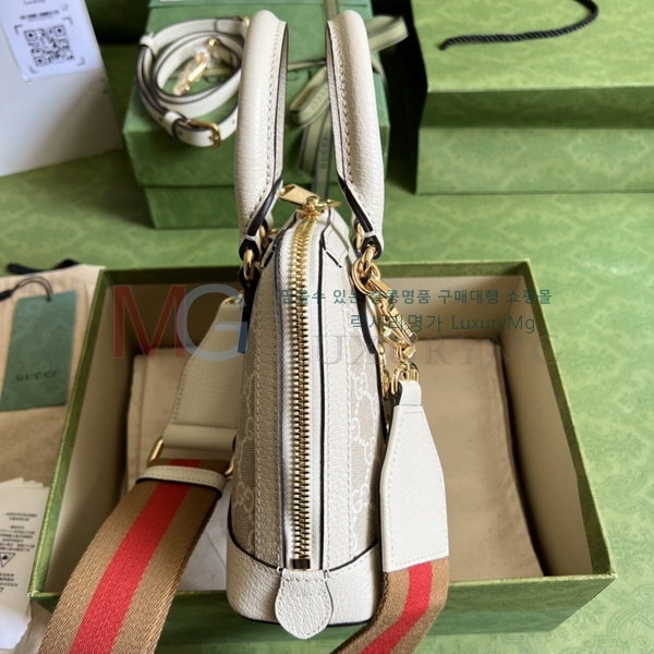 ���� Ȧ���� ���� �ڵ�� 677212-100
