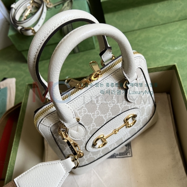 ���� Ȧ���� ���� �ڵ�� 677212-100