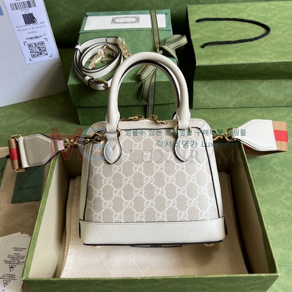 ���� Ȧ���� ���� �ڵ�� 677212-100