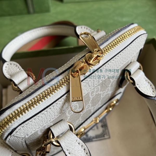 ���� Ȧ���� ���� �ڵ�� 677212-100