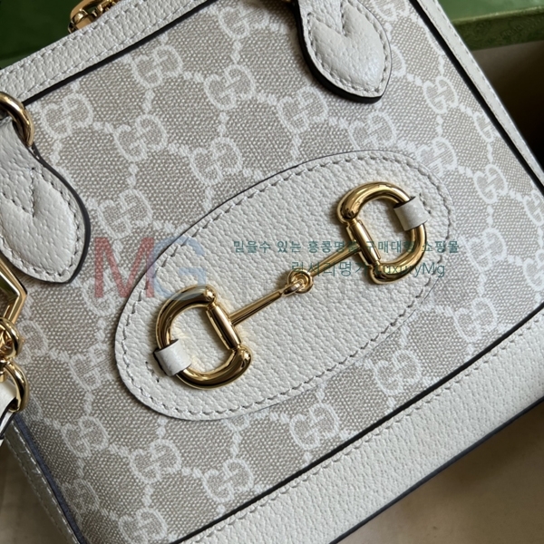 ���� Ȧ���� ���� �ڵ�� 677212-100