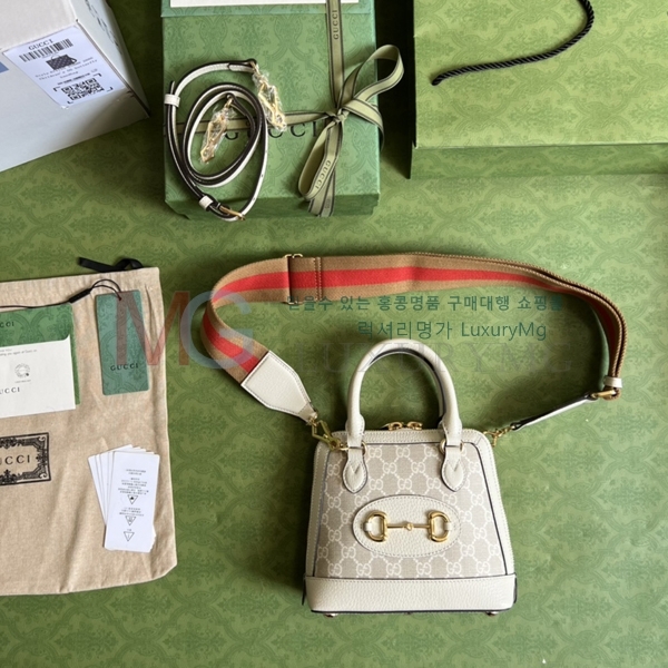 ���� Ȧ���� ���� �ڵ�� 677212-100