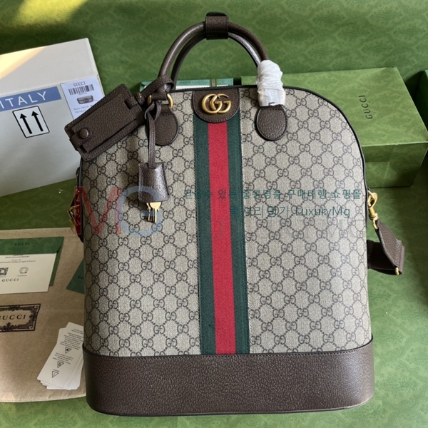 ���� �纸�� ���� ���� ��Ʈ�� 724654