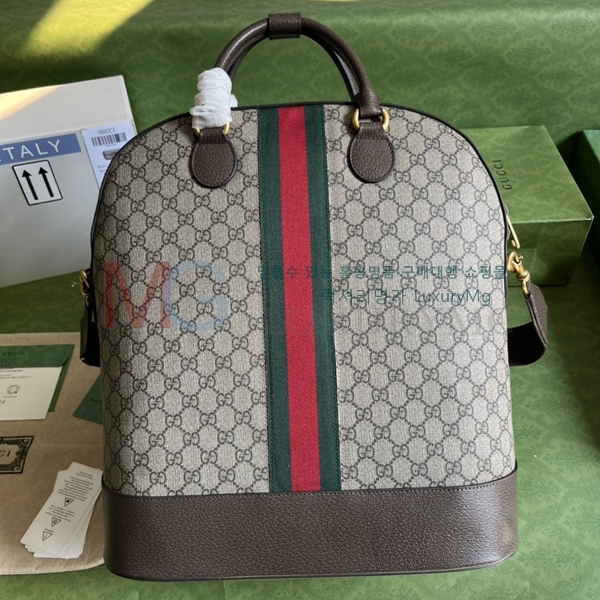 ���� �纸�� ���� ���� ��Ʈ�� 724654