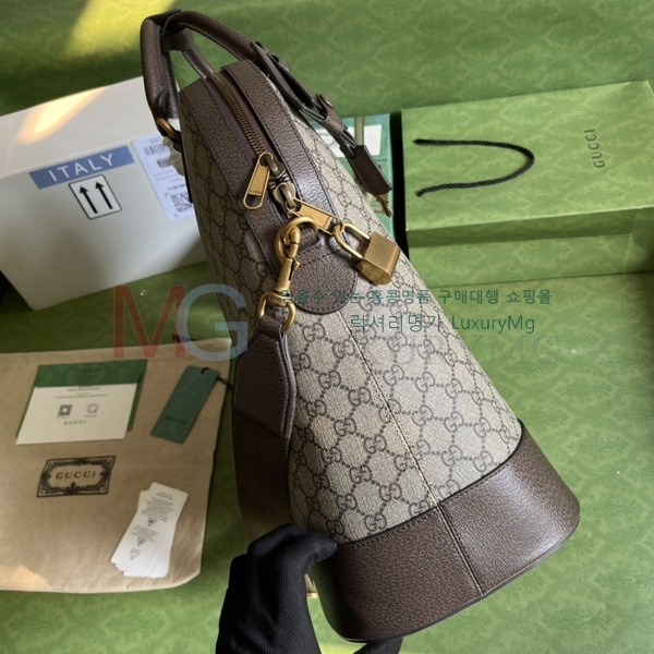 ���� �纸�� ���� ���� ��Ʈ�� 724654