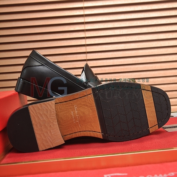 �䷹���� ���屸�� FE669985