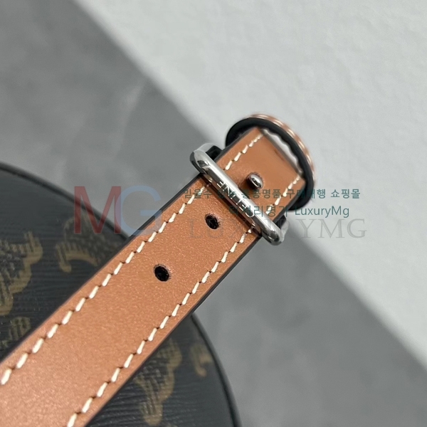 ������ Ʈ������ ��Ƽ�� �Ǹ����� 112342