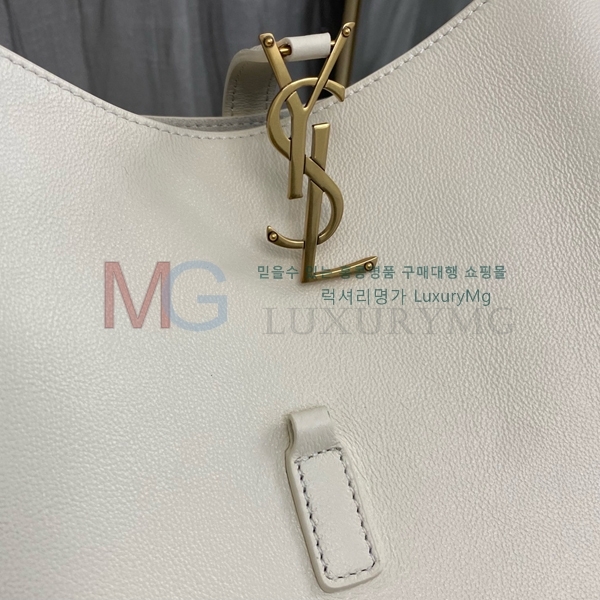 ���ζ� LE 5 A 7 ȣ���� 713939-A-2
