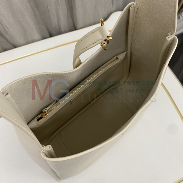 ���ζ� LE 5 A 7 ȣ���� 713939-A-2