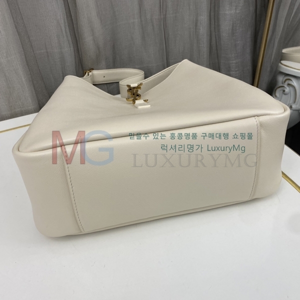 ���ζ� LE 5 A 7 ȣ���� 713939-A-2