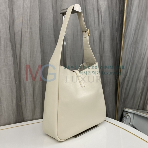 ���ζ� LE 5 A 7 ȣ���� 713939-A-2