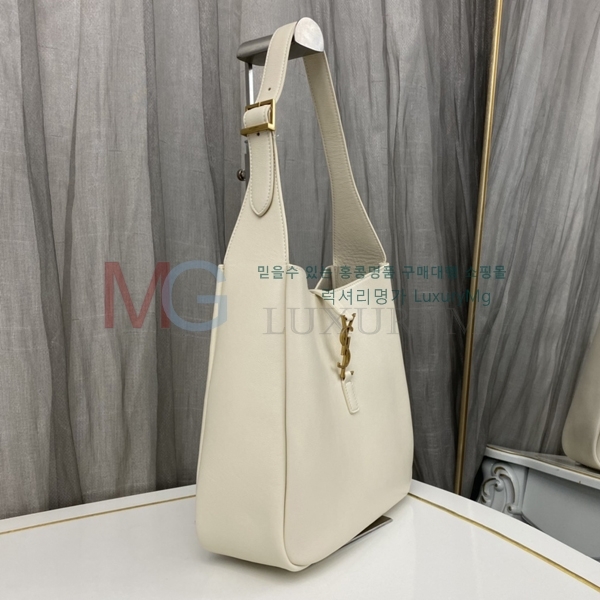 ���ζ� LE 5 A 7 ȣ���� 713939-A-2