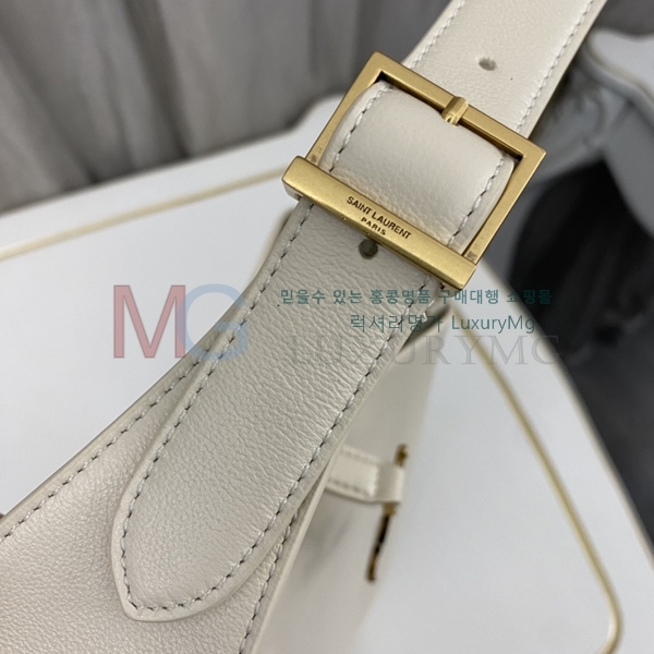 ���ζ� LE 5 A 7 ȣ���� 713939-A-2