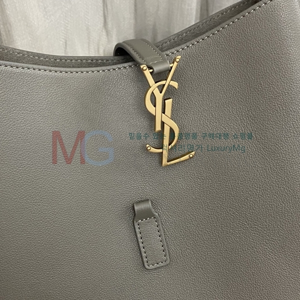 ���ζ� LE 5 A 7 ȣ���� 713939-A-3
