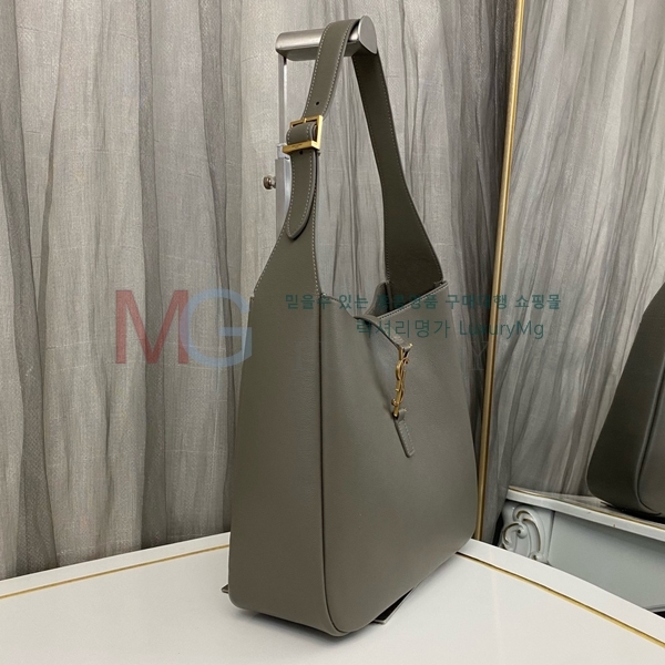 ���ζ� LE 5 A 7 ȣ���� 713939-A-3