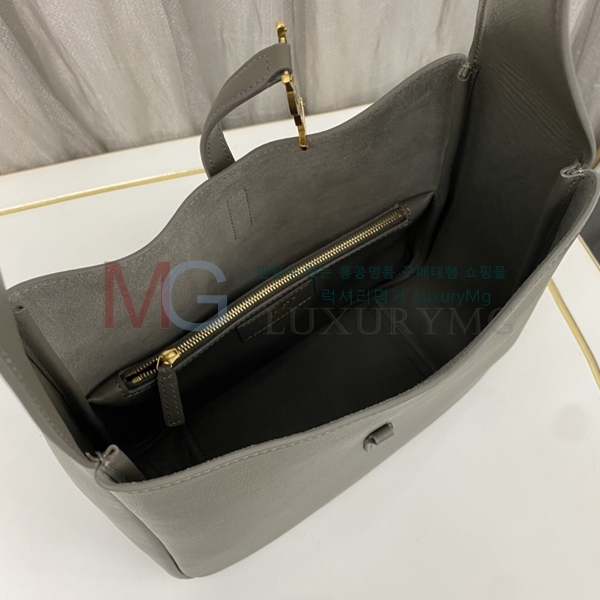 ���ζ� LE 5 A 7 ȣ���� 713939-A-3