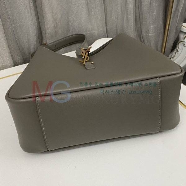���ζ� LE 5 A 7 ȣ���� 713939-A-3
