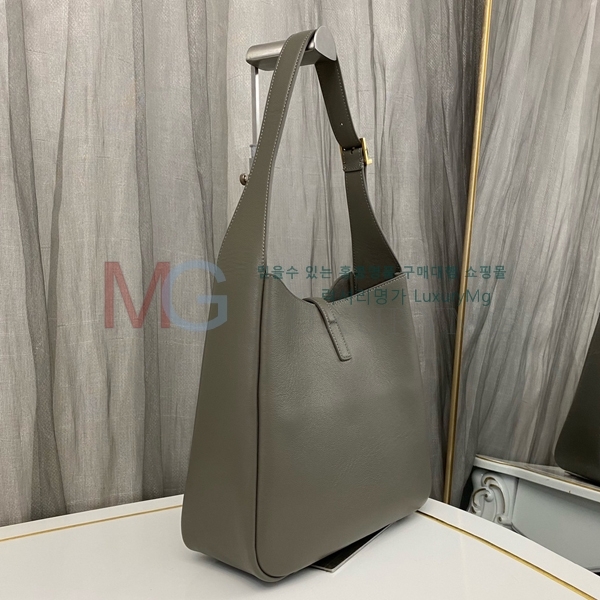 ���ζ� LE 5 A 7 ȣ���� 713939-A-3