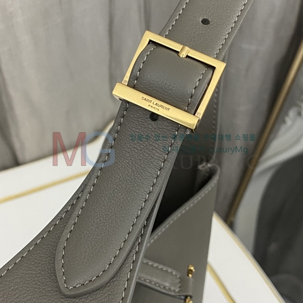 ���ζ� LE 5 A 7 ȣ���� 713939-A-3