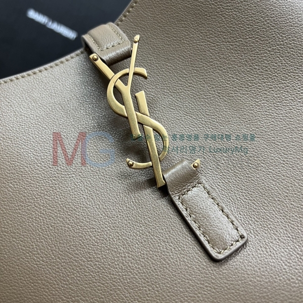 ���ζ� LE 5 A 7 ȣ���� 713939-A-5