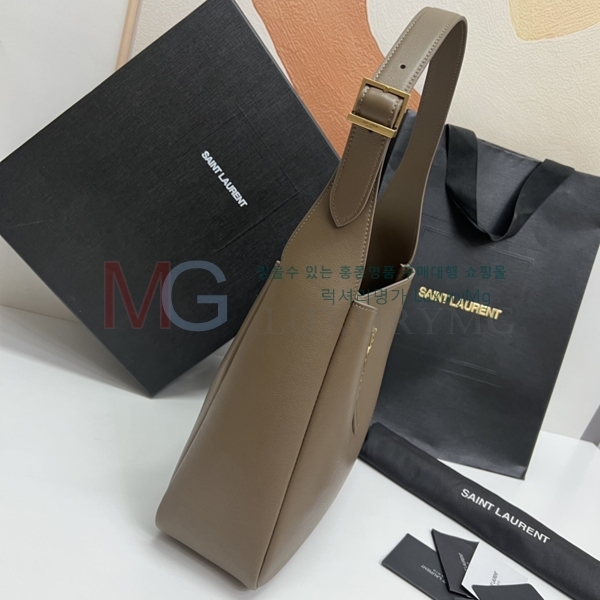 ���ζ� LE 5 A 7 ȣ���� 713939-A-5