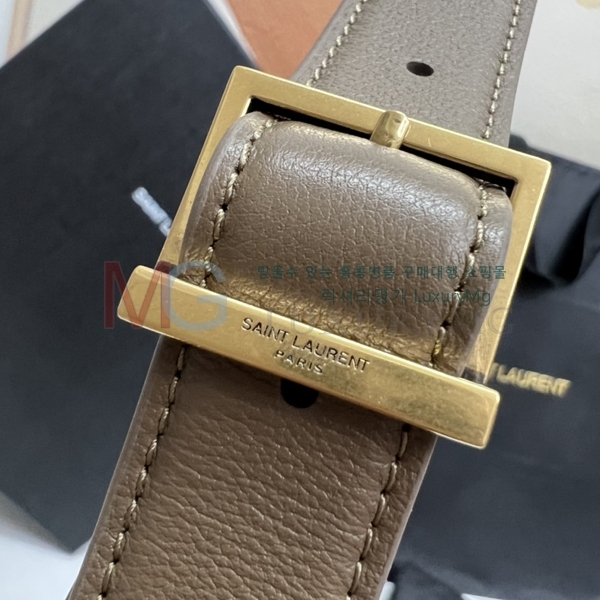 ���ζ� LE 5 A 7 ȣ���� 713939-A-5