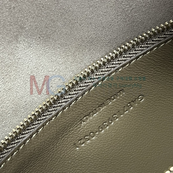 ���ζ� LE 5 A 7 ȣ���� 713939-A-5