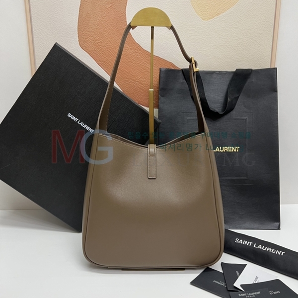 ���ζ� LE 5 A 7 ȣ���� 713939-A-5