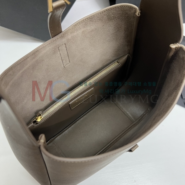 ���ζ� LE 5 A 7 ȣ���� 713939-A-5