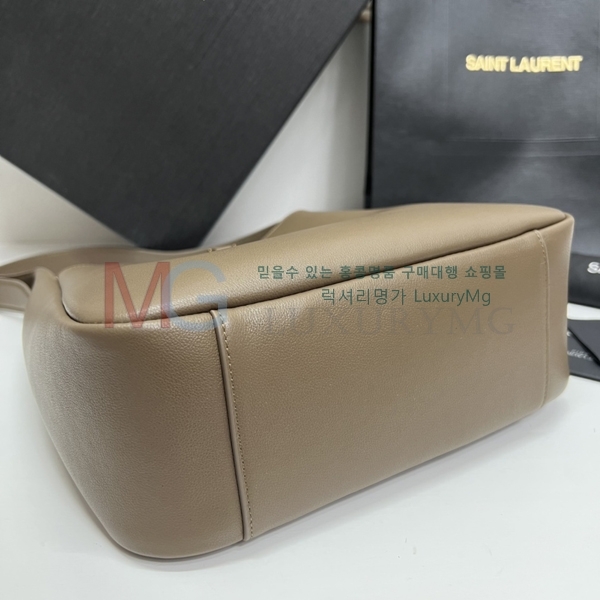 ���ζ� LE 5 A 7 ȣ���� 713939-A-5
