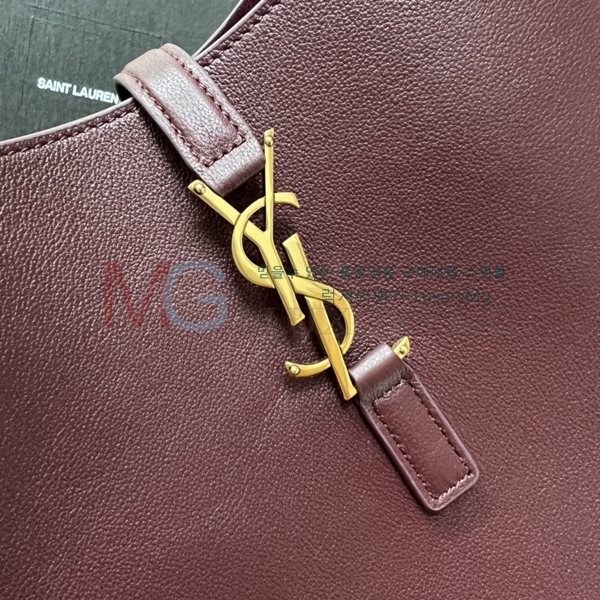 ���ζ� LE 5 A 7 ȣ���� 713939-A-4