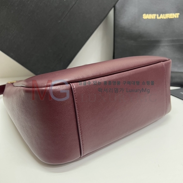 ���ζ� LE 5 A 7 ȣ���� 713939-A-4