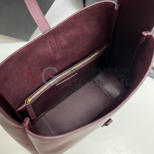 ���ζ� LE 5 A 7 ȣ���� 713939-A-4