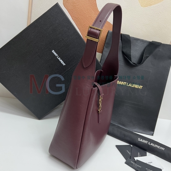 ���ζ� LE 5 A 7 ȣ���� 713939-A-4