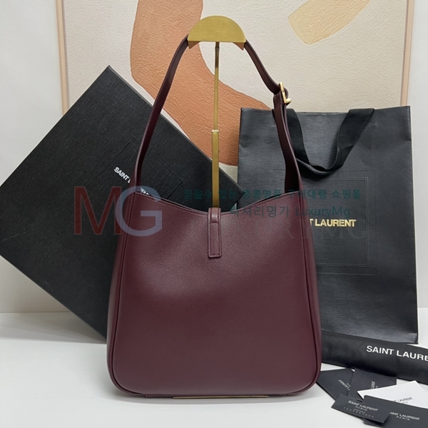 ���ζ� LE 5 A 7 ȣ���� 713939-A-4