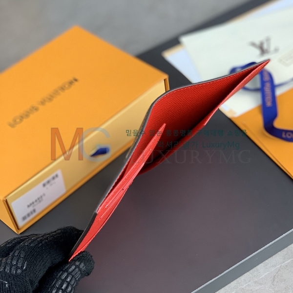 ���̺��� ���� ���ų����� ���� M63486