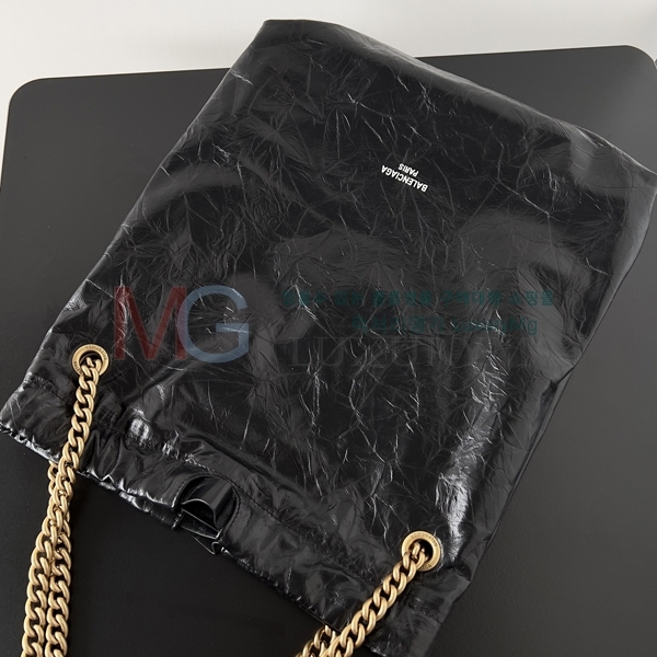 �߷��þư� ũ���� ī�ٽ� ����� 995319-A-4