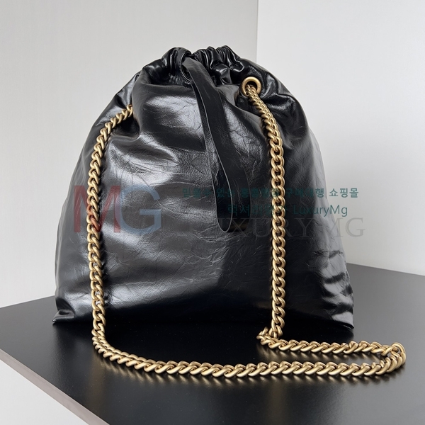 �߷��þư� ũ���� ī�ٽ� ����� 995319-A-4
