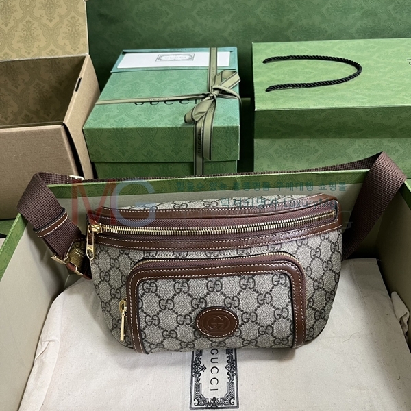 ���� GG ���� ��Ʈ�� 733240-A-2
