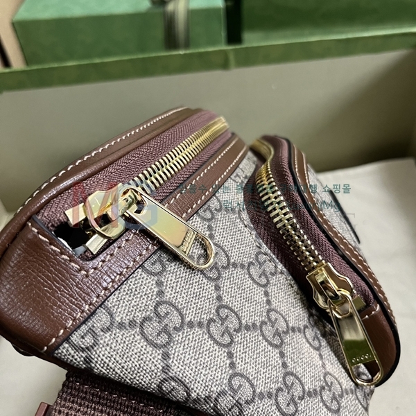 ���� GG ���� ��Ʈ�� 733240-A-2