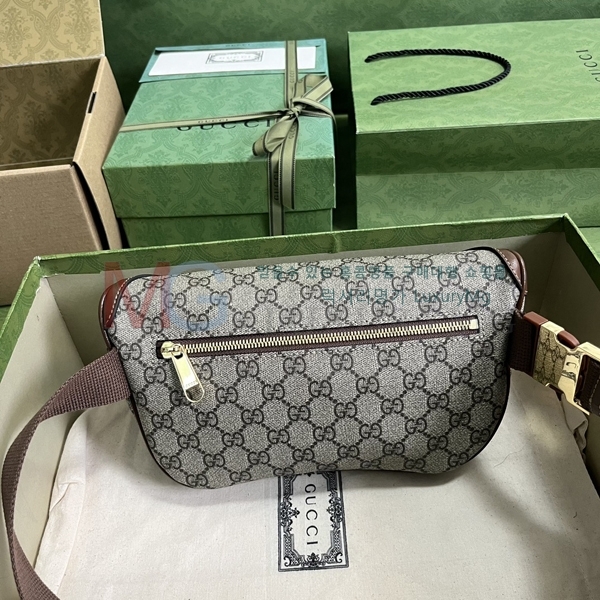���� GG ���� ��Ʈ�� 733240-A-2